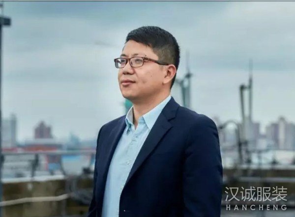 ���App��ɭ�������ȫ��ʱ�м��ŵĳɳ�