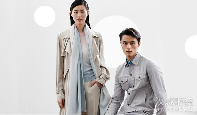 ������˹������ʱ�� ı����������