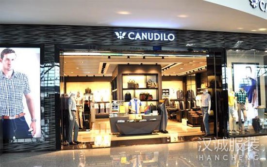 ��ۿ�ū��·��ֹ�չ�������ݳ�Ʒ�ٻ�EXCELSIOR