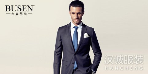 ��ɭ����