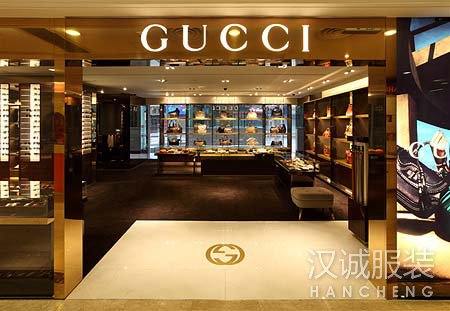 �����ݳ�Ʒ���� ����GUCCI���ŵ����Ρ��Ƴ�˽�˶��Ʒ���