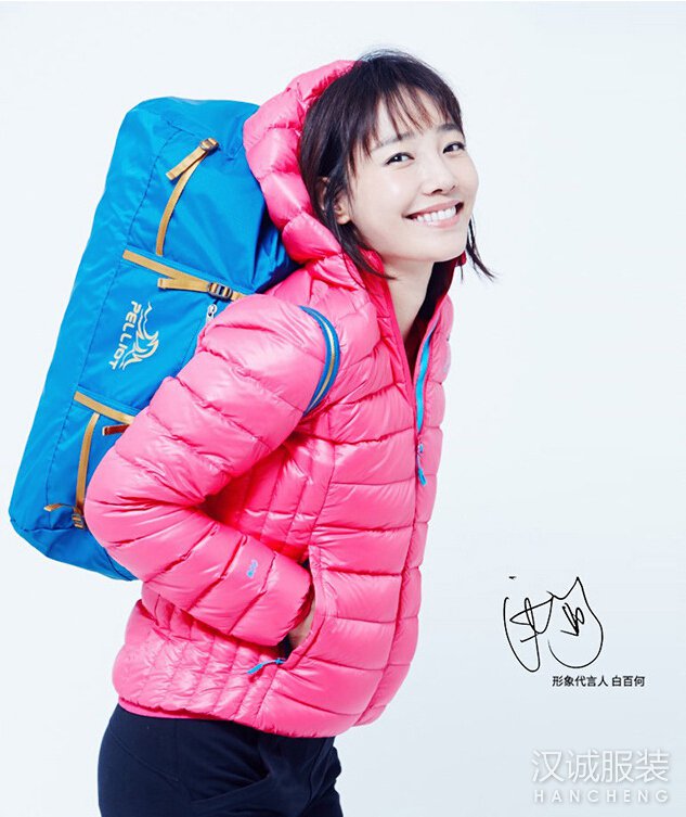 ��������Ʒ�Ʋ�ϣ��ǣ��30��Ʊ��Ů���װٺ�