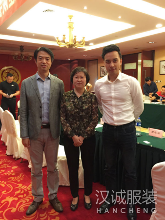 IWODE����������ҵת�� ��װ��ģ�����Զ��ƽ����·��