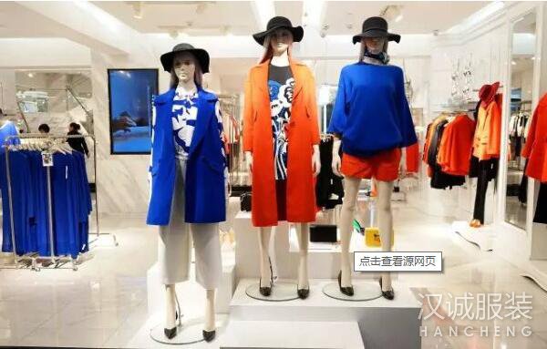 PEACEBIRD̫ƽ���׼Ҽ��ϵ���ҫ��ҵ