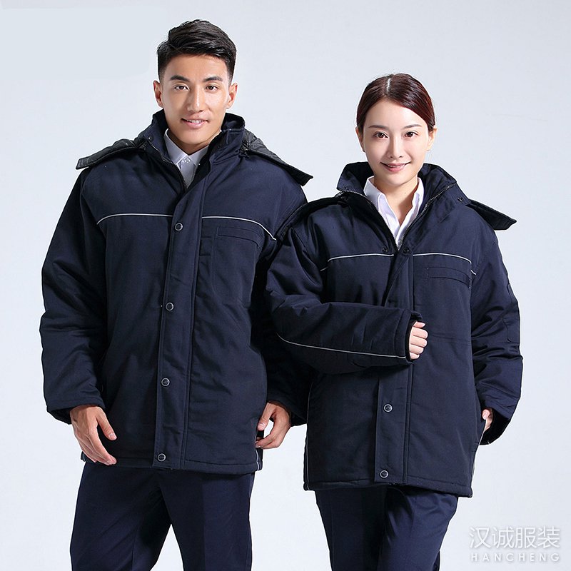 �����г������ж����������1