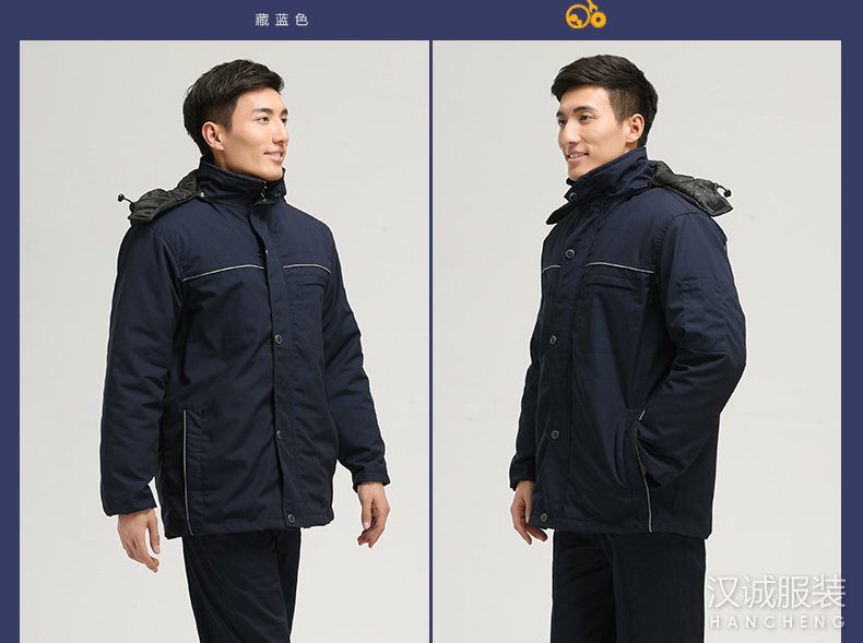 �����г������ж����������5