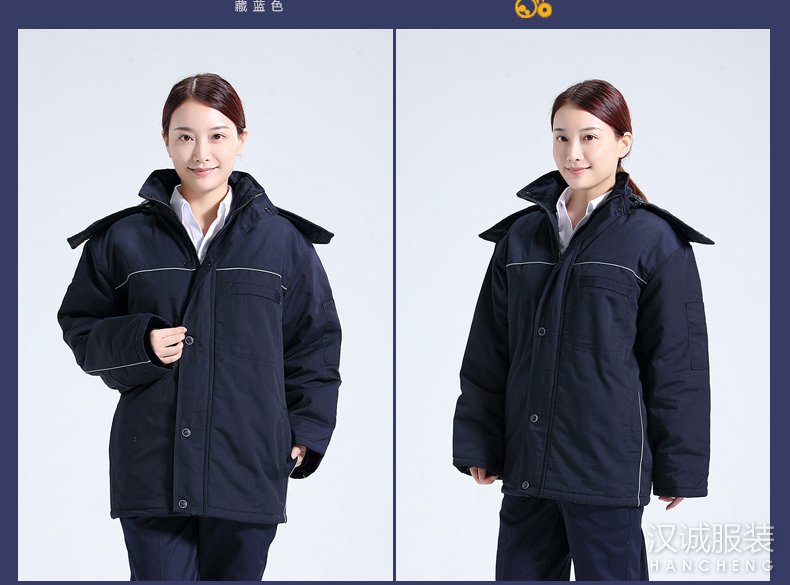 �����г������ж����������10