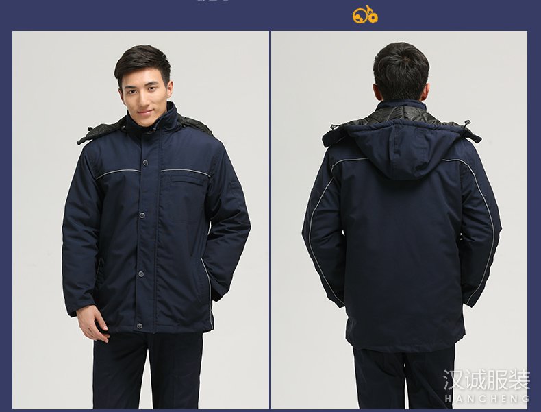 �����г������ж����������3