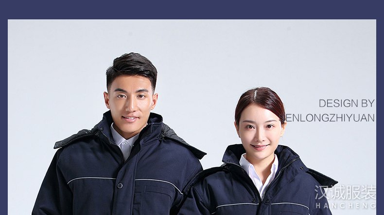 �����г������ж����������7