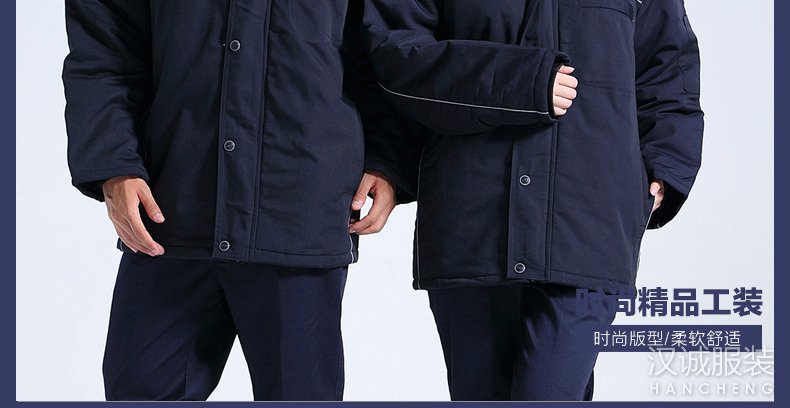 �����г������ж����������8