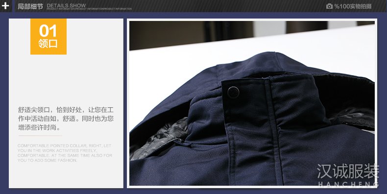 �����г������ж����������-ϸ��1