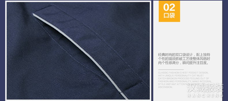 �����г������ж����������-ϸ��2