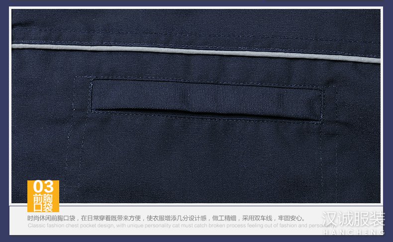 �����г������ж����������-ϸ��3