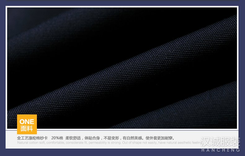 �����г������ж����������-ϸ��8