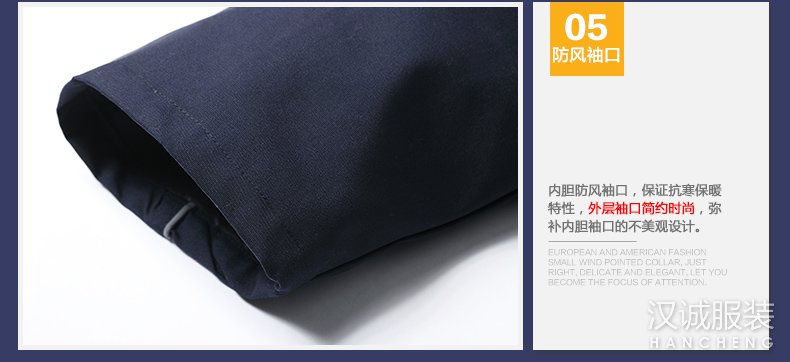 �����г������ж����������-ϸ��5