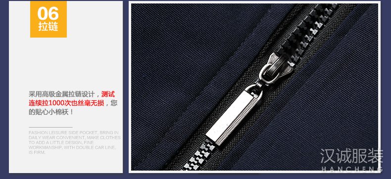 �����г������ж����������-ϸ��6