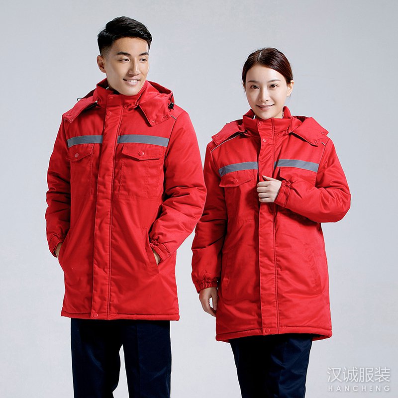 �ﶬ���������������õ���������Щ��