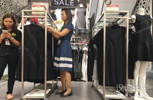 ̩������30���ɥ�� �̳����̾����ۺ�ɫ��װ