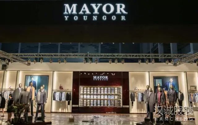 �Ÿ�����³�����ɣ�������ʱ������һ���Ÿ��