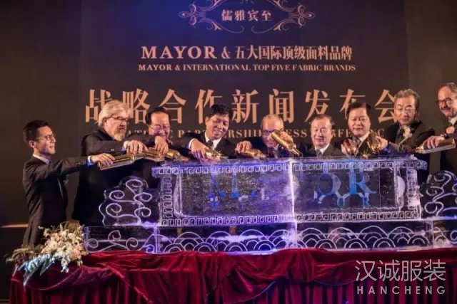 �Ÿ�����³�����ɣ�������ʱ������һ���Ÿ��