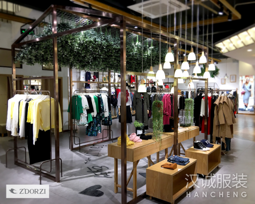 �����������ۡ� ׿���˱�����һ���ذ�ը��