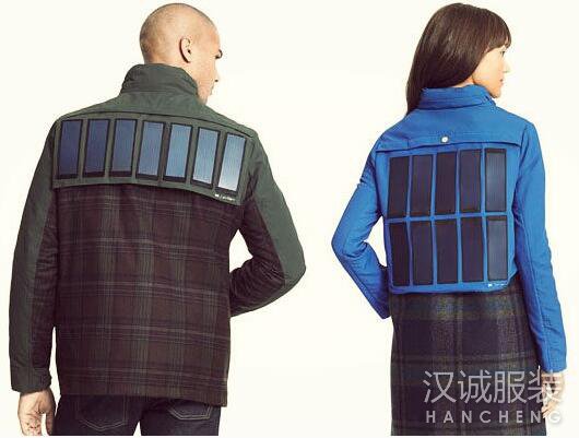 δ���ķ���֯��,�·����索�粻������