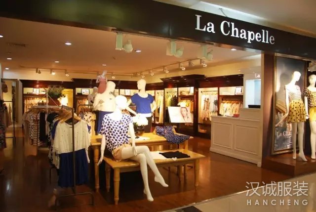 ���ı������조���ʽ������������߼��ϵ�