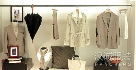 �Ÿ��������ʵ��ӯ��6.94��Ԫ,������������Ч