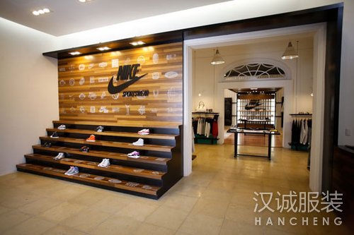 ʵʱ������ʾ�Ϳ˱����پӰ���,������������