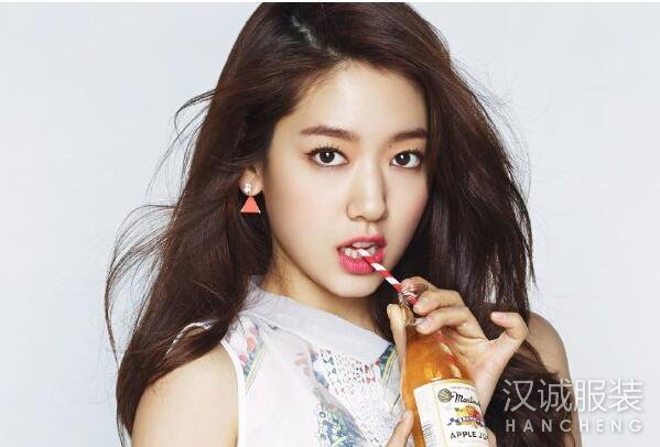 ��������˫11Ŀ�꣺��Ʒ��2��,����4��