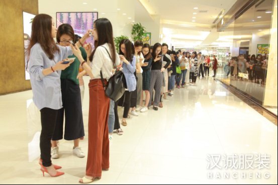 ȫ�Ƿ���11.11Ԫ,������������ȫ�걻���