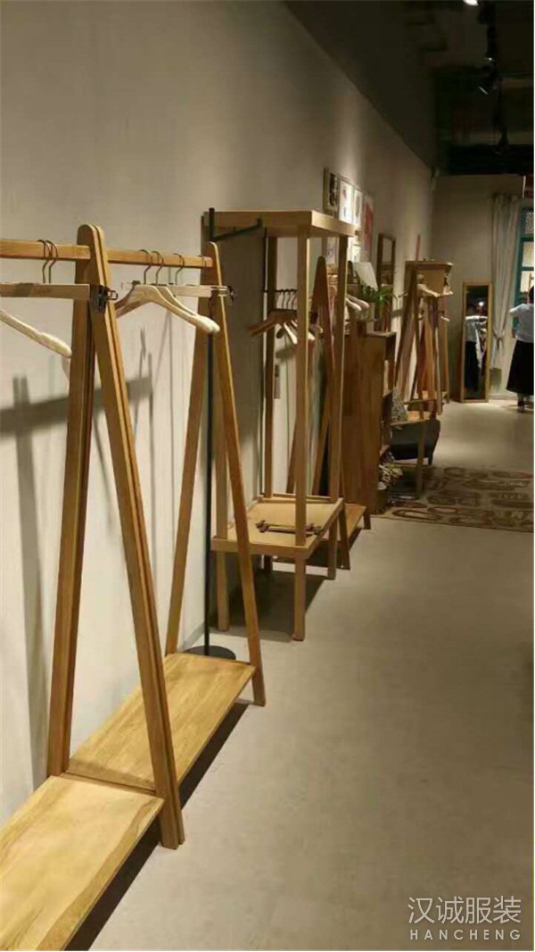 ȫ�Ƿ���11.11Ԫ,������������ȫ�걻���