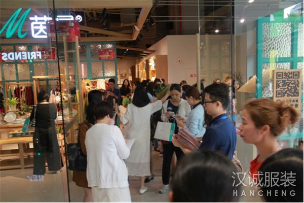 ȫ�Ƿ���11.11Ԫ,������������ȫ�걻���