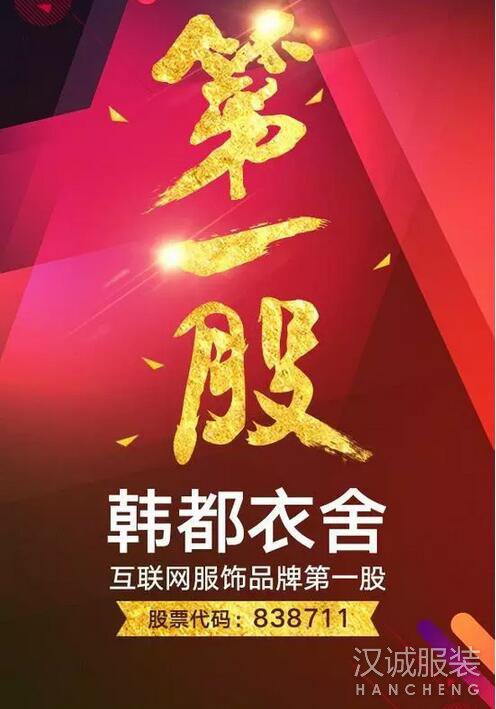 ����˫11ս��ͻ���ĺ�������,��������ڴ�����˫11