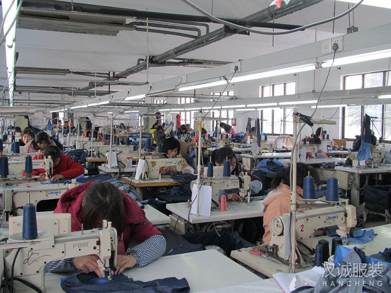  ��װ��ҵ�׷����ᡰ��ҵ��