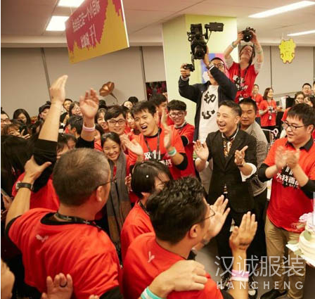 72����,̫ƽ����ŮƷ�������������1��Ŀ��