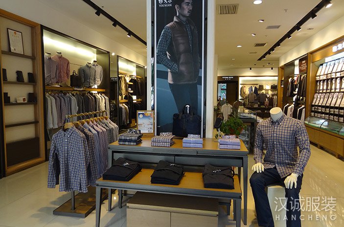 �Ծȣ��Ÿ��Ϊ�̻��ʽ�,�����6.51�ڹ�Ȩ