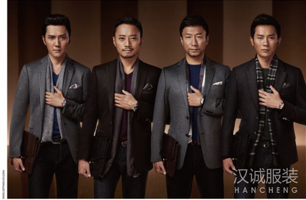 ��ƥ��Ͷ�ʶ���ƵƵ,ת��·�߸���ˮ��