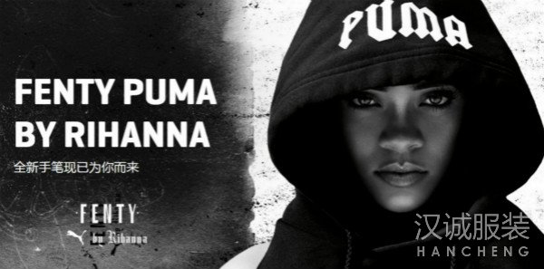 �˶��г�Ů��Ӱ��������,�ٹ���ʹPUMA��������