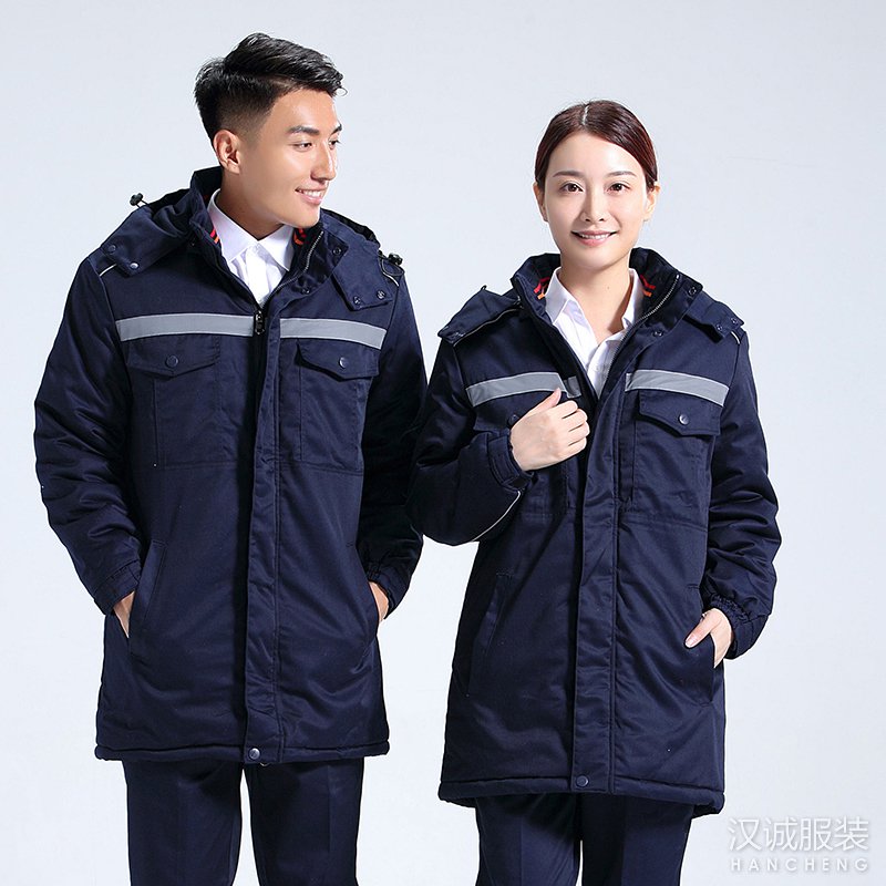 �ﶬ��������������Ӧ��ע��ʲô��