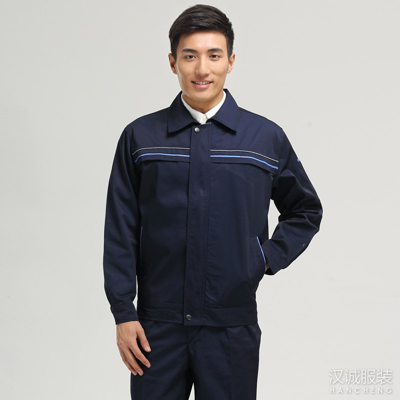 ��������������֮���ֳ������ϵĽ���