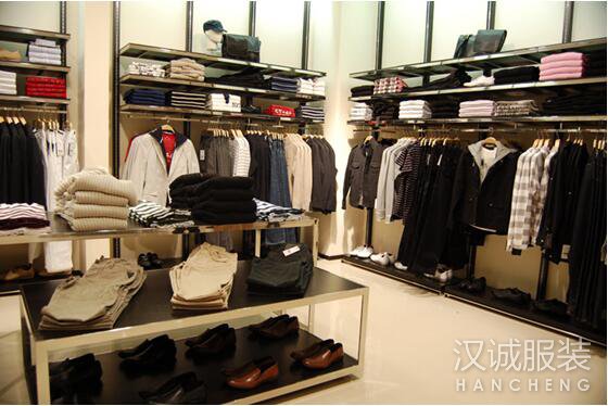 ZARA�ձ��ɹ��ؾ� ������ָ�����й��г�������в