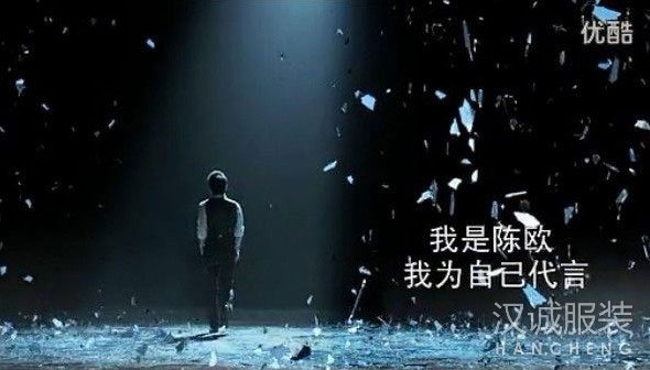 �ۼٷ粨ƽϢ�� ��������ҵ���Ե���Щ�ٲ�ά��