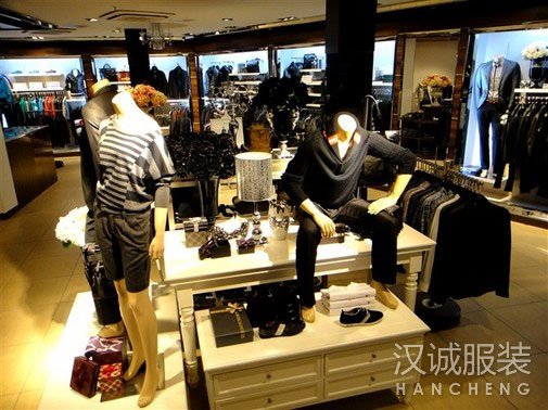 ��ƥ�ǻع��ƻ���ָ������ ����13��ȴһ��δ��