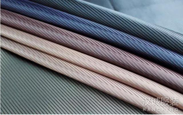 ����B2B����ƽ̨�Դ�ͳ��֯��װ��ҵ�ĳ��