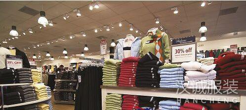 Խ��Խ����й���ҵ��ʼ�˺����չ�������