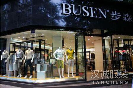 ��ɭ�ɷݻ������װ��Ӫҵ�� ת�ͽ��ڿƼ�