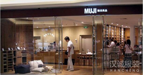 �˼ҿ������� ����ӡ��Ʒ�����ҷ��ƺ�������