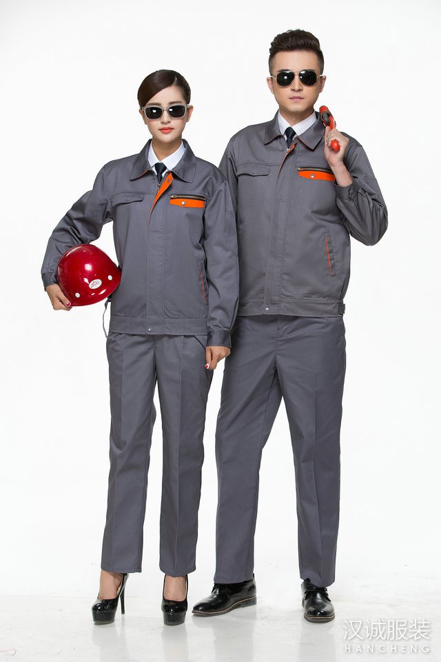 ������������μ��㹤��������