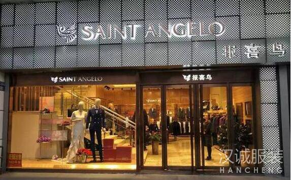 ���Ų����б�ϲ�� �ޡ�������������������